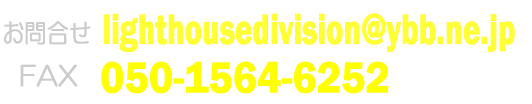 �`���V����@�I���f�}���h����@�z�[���y�[�W�E�C���^�[�l�b�g�@�O���t�B�b�N�f�U�C���@�C�x���g���E�݉c�@�܍��A���L��
