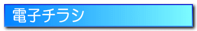 �d�q�`���V